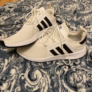 adidas sneakers